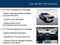 2023 Ford F-150 XLT Sport Appearance Package