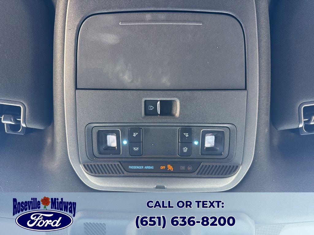 2023 Ford F-150 XLT Sport Appearance Package