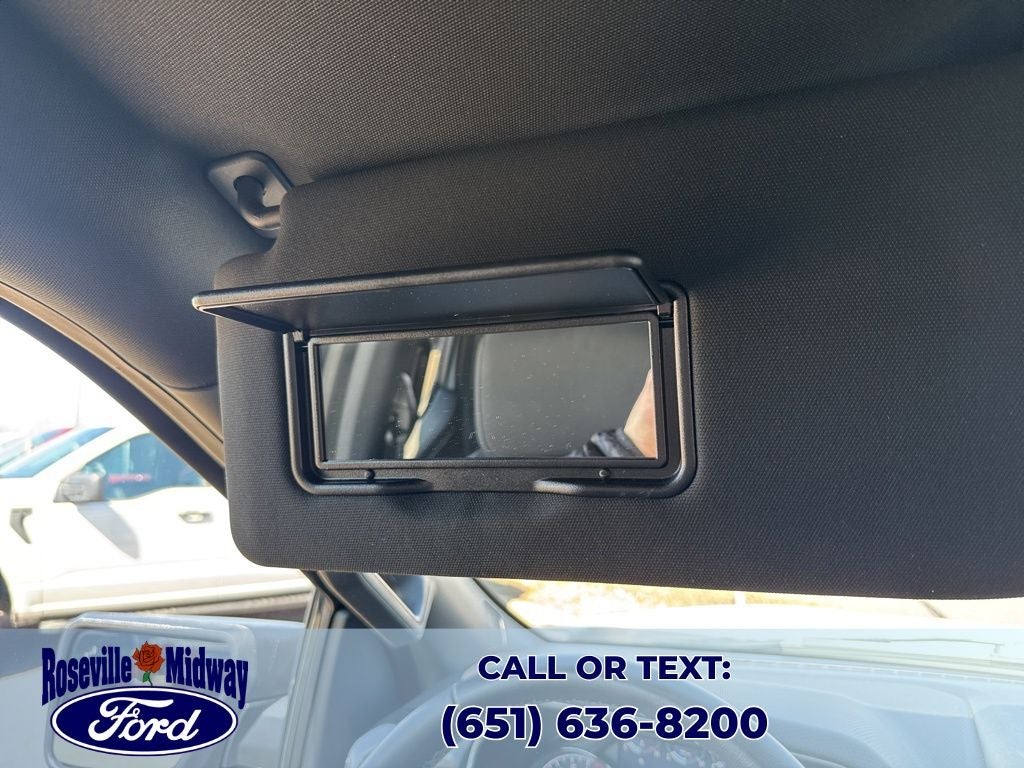 2023 Ford F-150 XLT Sport Appearance Package