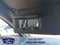2023 Ford F-150 XLT Sport Appearance Package