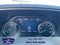 2023 Ford F-150 XLT Sport Appearance Package