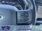 2023 Ford F-150 XLT Sport Appearance Package