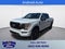 2023 Ford F-150 XLT Sport Appearance Package