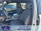 2023 Ford F-150 XLT Sport Appearance Package