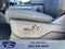 2023 Ford F-150 XLT Sport Appearance Package