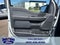 2023 Ford F-150 XLT Sport Appearance Package