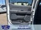 2023 Ford F-150 XLT Sport Appearance Package