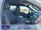 2023 Ford F-150 XLT Sport Appearance Package