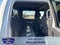 2023 Ford F-150 XLT Sport Appearance Package