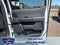 2023 Ford F-150 XLT Sport Appearance Package
