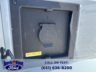 2023 Ford F-150 XLT Sport Appearance Package