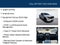 2023 Ford F-150 XLT Sport Appearance Package