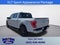 2023 Ford F-150 XLT Sport Appearance Package