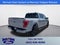 2023 Ford F-150 XLT Sport Appearance Package