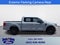 2023 Ford F-150 XLT Sport Appearance Package