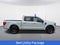2023 Ford F-150 XLT Sport Appearance Package