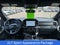 2023 Ford F-150 XLT Sport Appearance Package