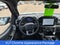 2023 Ford F-150 XLT Sport Appearance Package