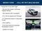 2023 Ford F-150 XLT Sport Appearance Package