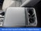 2023 Ford F-150 XLT Sport Appearance Package