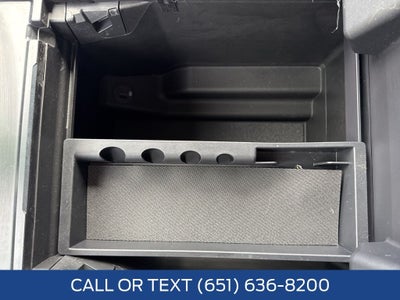 2023 Ford F-150 XLT Sport Appearance Package