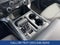2023 Ford F-150 XLT Sport Appearance Package