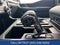 2023 Ford F-150 XLT Sport Appearance Package