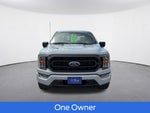 2023 Ford F-150 XLT Sport Appearance Package