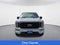 2023 Ford F-150 XLT Sport Appearance Package
