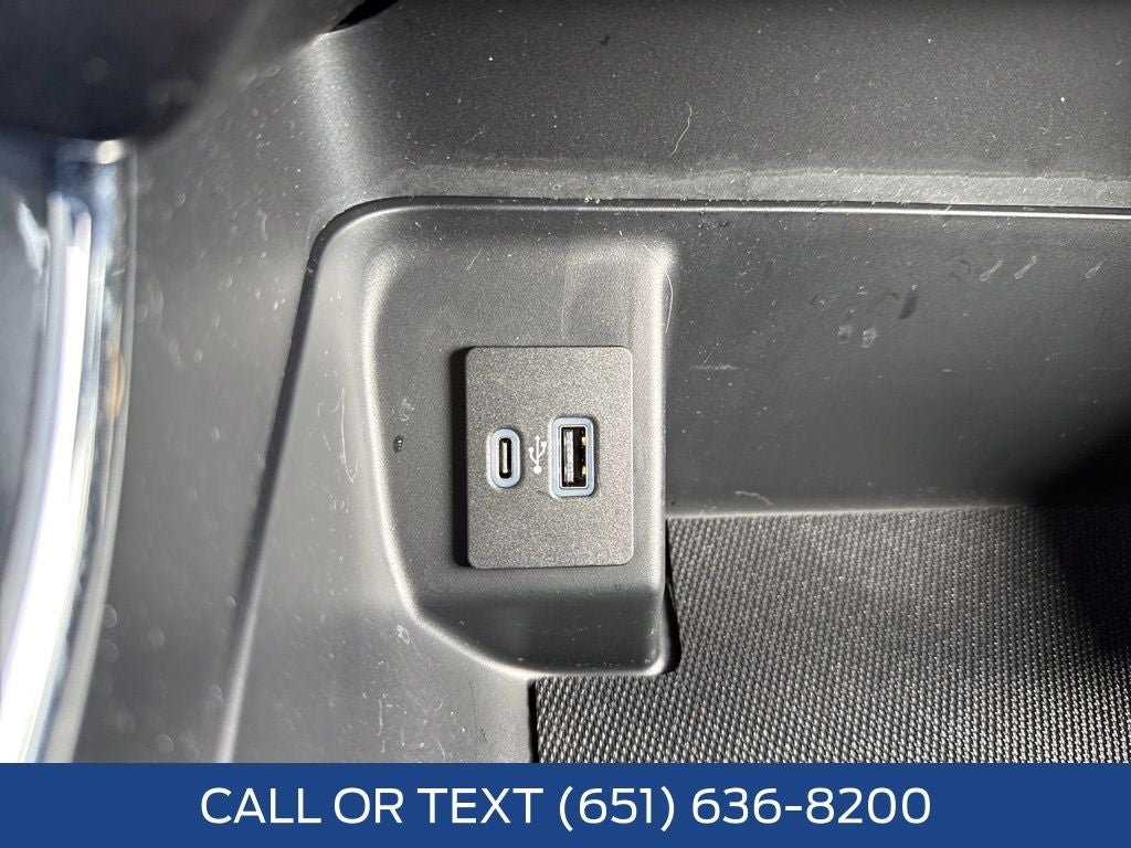 2023 Ford F-150 XLT Sport Appearance Package