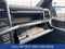 2023 Ford F-150 XLT Sport Appearance Package