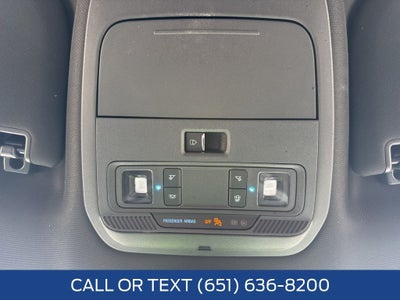 2023 Ford F-150 XLT Sport Appearance Package