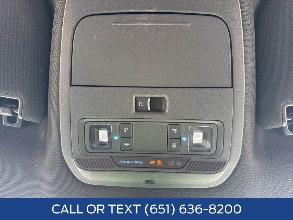 2023 Ford F-150 XLT Sport Appearance Package