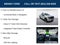 2023 Ford F-150 XLT Sport Appearance Package