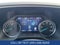 2023 Ford F-150 XLT Sport Appearance Package