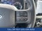 2023 Ford F-150 XLT Sport Appearance Package