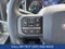 2023 Ford F-150 XLT Sport Appearance Package