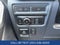 2023 Ford F-150 XLT Sport Appearance Package