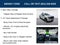 2023 Ford F-150 XLT Sport Appearance Package