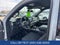 2023 Ford F-150 XLT Sport Appearance Package