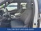 2023 Ford F-150 XLT Sport Appearance Package