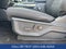 2023 Ford F-150 XLT Sport Appearance Package