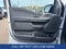 2023 Ford F-150 XLT Sport Appearance Package