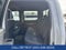 2023 Ford F-150 XLT Sport Appearance Package