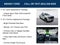 2023 Ford F-150 XLT Sport Appearance Package
