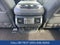 2023 Ford F-150 XLT Sport Appearance Package