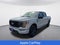 2023 Ford F-150 XLT Sport Appearance Package