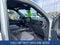 2023 Ford F-150 XLT Sport Appearance Package