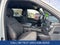 2023 Ford F-150 XLT Sport Appearance Package
