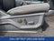 2023 Ford F-150 XLT Sport Appearance Package
